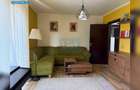 FARA COMISION! Apartament decomandat, 3 camere, etaj 3/4 zona BRD