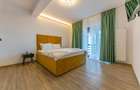 Vila distincta/ Pensiune in mioritic decor, Bran, Sohodol, Brasov - 3