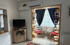 Vanzare apartament 2 camere zona Harmanului/Vlahuta - 3