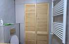 Inchiriere Apartament 3 camere Lux Bloc Nou Loc de Parcare Grozavesti - 10