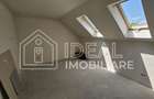 Casă Individuală de Vânzare | In Cisnădioara | 900 mp teren | 187 mpu - 5