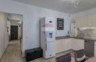 Casă P+M, 4 camere și curte amenajată | Pantelimon - 11