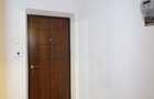 Vanzare apartament 3 camere renovat,mobilat, etaj intermediar, langa Cismigiu - 18