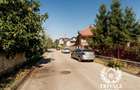 Casa in Pitesti - zona excelenta