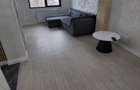 Vila 3  camere vededere lac  iezareni id.oferta160912 - 6
