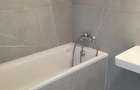 2 camere tip studio METROU N. Teclu la 450 m -  finisaje PREMIUM - 10