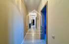 Apartament cu 3 camere, 63mp + balcon, parcare - Car. Arhitectilor