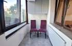 Apartament 2 camere de închiriat | Prima închiriere | Loc de parcare inclus - 7