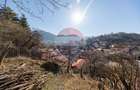 Proprietate cu teren spectaculos și priveliște de poveste în Șchei - 3