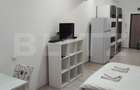Garsoniera de vanzare, 38,34mp, zona Central - Lazar Residence - 2