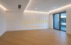 IANCU NICOLAE / COMPLEX SECURIZAT / TERASA GENEROASA +TVA - 6