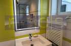 VANZARE 2 CAMERE - SEMIDECOMANDAT  P-ta Romana- EMINESCU - 17