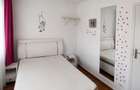 Inchiriere apartament 3 camere Militari Politehnica - 4
