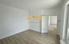 Aradului-Apartament 3 camere-Centrala Proprie