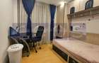 DE VANZARE 3 CAMERE DRUMUL TABEREI | 44,18 MP | REABILITAT | METROU - 6
