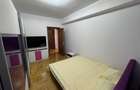 Apartament 2 camere, 78 mp – zona Stadion Ion Oblemenco, Craiova - 10