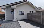 Duplex spatios - compartimentare practica - 1