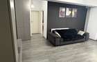 2 camere Exercițiu/ Războieni , bloc nou, mobilat / utilat / PARCARE ! - 7