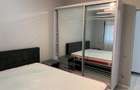 Apartament 2 camere zona Interservisan - 10