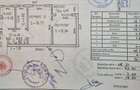 Ultracentral- Apartament 2 camere la etajul 1, cu parc lângă bloc - 8
