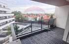 Apartament Premium de inchiriat  | Pipera | Strada Elisabeta Lipa - 1