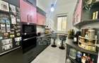 Apartament decomandat cu 3 camere, etaj 1, zona Planetelor Giroc - 5