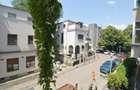 Apartament Deosebit Calea Dorobanti | Boxa | Loc Parcare | 92 mp - 12