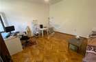 Apartament 2 camere balcon garaj curte libera zona ultracentrala Sibiu - 1