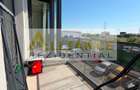Apartament 3 camere | Boutique Residence | Soseaua Leordeni | Bloc nou - 15