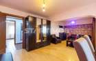 Apartament 3 camere cu parcare zona Scriitorilor - 27