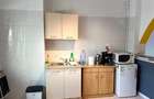 UNIRII -P-ta Alba Iulia -ETAJ 1 - PRET 185 000Euro - 58 MP BLOC NOU - 4