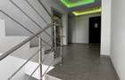 Apartament 2  Camere Strada Piersicului ,Rodin Residence - 37