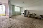 Casa cu 3 camere, 250mp de teren, de vanzare in Valea Adanca - 7