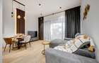 APARTAMENT 2 CAMERE MOBILAT - FLOREASCA - PARCARE INCLUSA - COMISION 0 % - 1