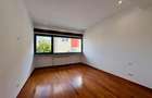 Dorobanti - Apartament 4 camere, 155 mp, cu parcare subterana proprie. - 11