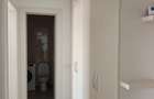 Apartament 2 camere 21 Residence Politehnica la 5 minute de metrou Lujerului - 9