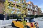 Herastrau Apartments Parc | Apartament 2 camere mobilat - 11