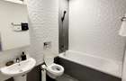 Inchiriez apt.2 camere, Complex 4CityNorth, direct proprietar, parcare inclusa - 10