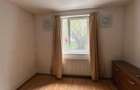 Vanzare apartament 2 camere decomandat cu centrala proprie - 3