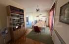 Apartament 3 camere, 223.40 mp, zona Titulescu - 1