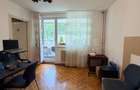 Apartament de vânzare | 2 Camere| Zona Dacia - 7