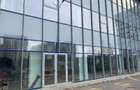 0% comision! Inchiriere birouri Presei Libere, 536 mp - 2