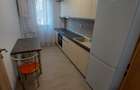 Apartament 2 Camere Rotar Park 2 West Gate Metrou - 6