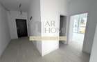 Apartament 2 camere, premium, in Ploiesti, zona Albert. - 16