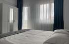 APARTAMENTT 3 CAMERE/ AVIATIEI/ ZONA ROND OMW PIPERA - 10
