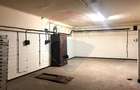 Oportunitate în Centrul Istoric –Spațiu comercial 299 mp utili, Brașov - 10