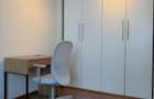 Apartament 3 camere | 110 mp | Design TOP | Iancu Nicolae - 18