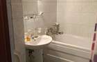 De vânzare apartament două camere ultracentral situat în P-ța Unirii  Iași  - 8