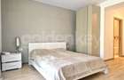 Apartament mobilat cu 2 camere | piscina | garaj - 8