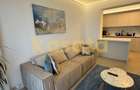 Chirie |Apartament 2 camere | Cortina North Pipera | Premium Living | - 4